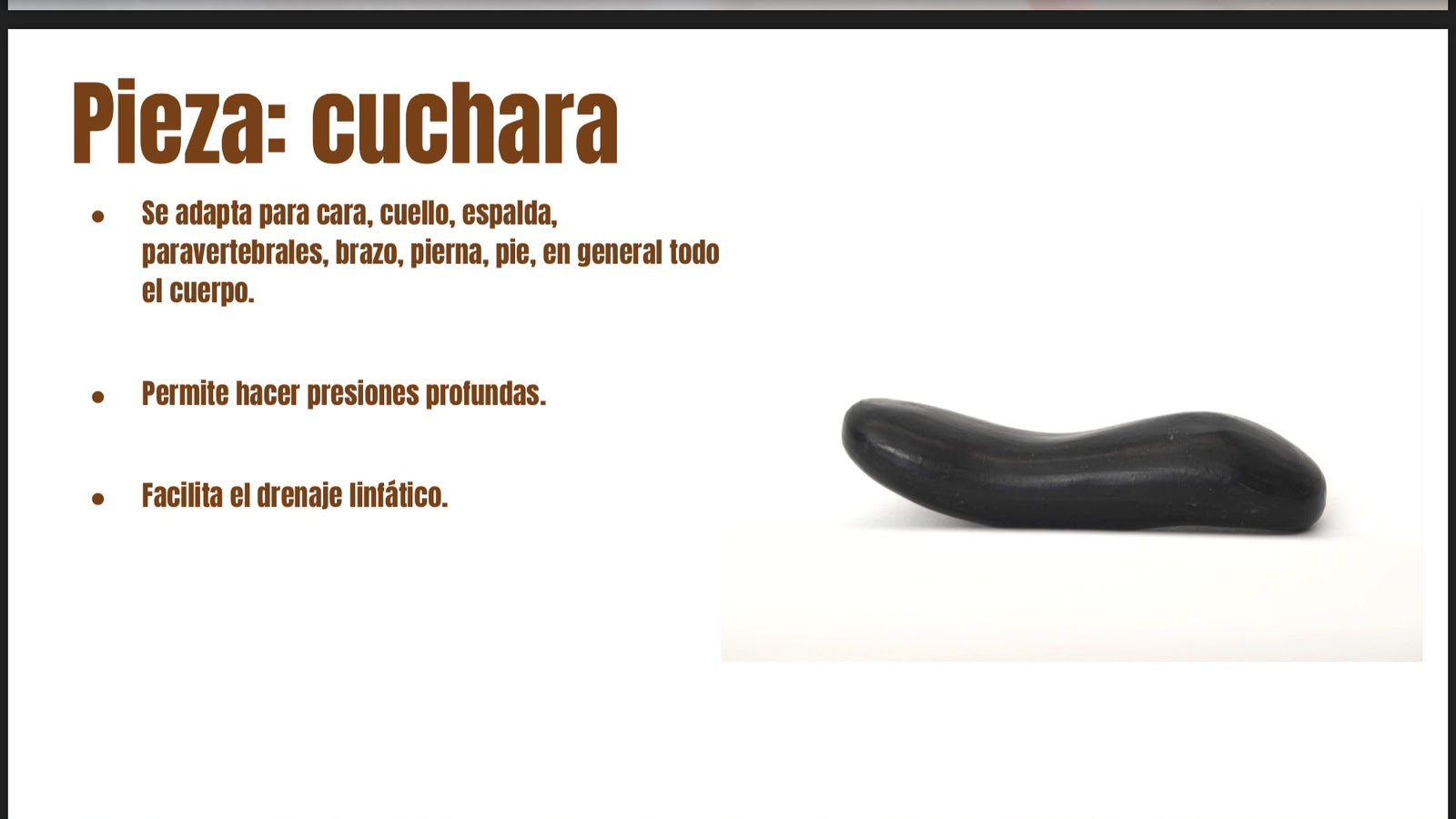 Kit Chambá - Image 6
